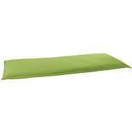 DOPPLER Seat Hit Uni for 3-seater bench D-7836 - Cushion