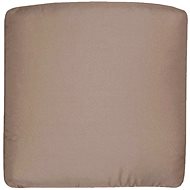 DOPPLER Seat Hit Uni rounded D-7846 - Cushion