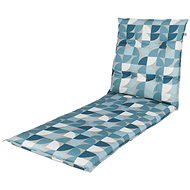DOPPLER Cushion for deckchair LIVING D-2917 - Cushion