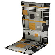 DOPPLER High backrest cushion LIVING D-2915 - Cushion