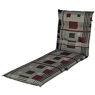 DOPPLER Cushion for deckchair LIVING D-2914 - Cushion
