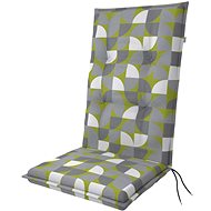 DOPPLER High backrest cushion LIVING D-2916 - Cushion