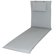 DOPPLER Polstr na lehátko ELEGANT D-2427 - Polstr
