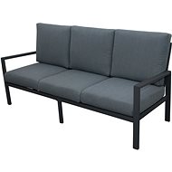 DOPPLER Garden sofa MORISS 185cm - Garden Sofa