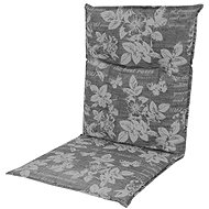 DOPPLER Cushion low backrest SPOT D-3950 - Cushion