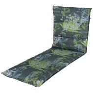 DOPPLER Cushion for deckchair LIVING D-2913 - Cushion