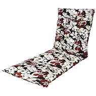 DOPPLER Cushion for lounger MOTION XL D-3955 - Cushion
