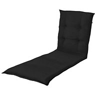DOPPLER Cushion for lounger MOTION XL D-940 - Cushion