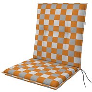 DOPPLER Cushion low backrest Living 4902 - Cushion