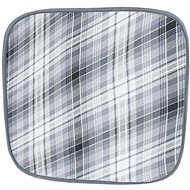 DOPPLER Seat monoblock Spot 7104 with - Cushion