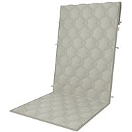 DOPPLER Cushion Fusion Slim 2716 - Cushion