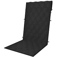 DOPPLER Cushion Fusion Slim 2430 - Cushion