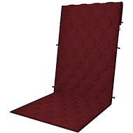 DOPPLER Cushion Fusion Slim 2428 - Cushion