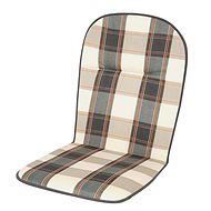 DOPPLER Cushion high backrest monoblock Spot 3104 - Cushion