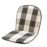 DOPPLER Cushion low backrest monoblock Spot 3104 - Cushion