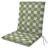 DOPPLER Cushion low backrest Living 4903 - Cushion