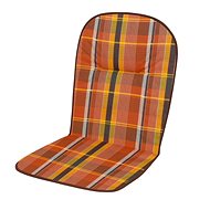 DOPPLER Cushion high backrest monoblock Spot 24 - Cushion
