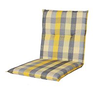 DOPPLER Cushion low backrest Living 5113 - Cushion