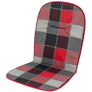 DOPPLER Cushion high backrest monoblock Spot 6118 - Cushion