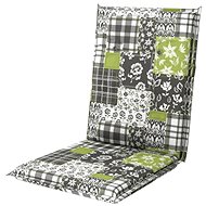 DOPPLER Cushion middle armrest Living 8904 - Cushion