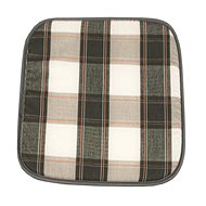 DOPPLER Monoblock seat Spot 3104 - Cushion