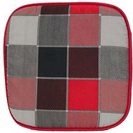 DOPPLER Seat monoblock Spot 6118 - Cushion