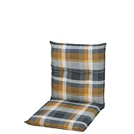 DOPPLER Cushion low backrest Living 2609 - Cushion