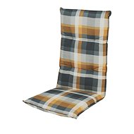 DOPPLER Cushion high backrest Living 2609 - Cushion