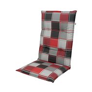 DOPPLER Cushion high backrest Living Top 8804 - Cushion