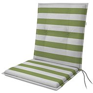 DOPPLER Cushion low backrest Living 4913 - Cushion