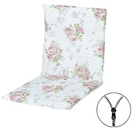 DOPPLER Middle armrest cushion ELEGANT D-2232 - Cushion