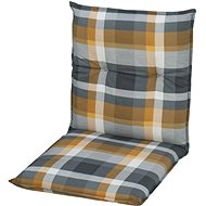 DOPPLER Cushion middle armrest Living 2609 - Cushion