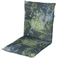 DOPPLER Cushion middle armrest Living 2913 - Cushion