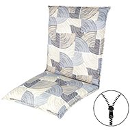 DOPPLER Middle armrest Elegant 2240 - Cushion