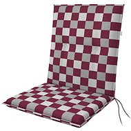 DOPPLER Cushion middle armrest Living 4901 - Cushion