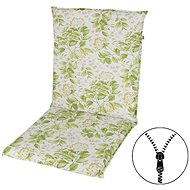 DOPPLER Middle armrest Elegant 2233 - Cushion