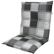 DOPPLER Cushion low backrest Living Top 8803 - Cushion