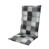 DOPPLER Cushion high backrest Living Top 8803 - Cushion