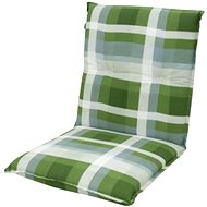 DOPPLER Cushion low backrest Living 8606 - Cushion