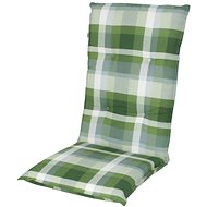 DOPPLER Cushion high backrest Living 8606 - Cushion