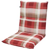 DOPPLER Cushion low backrest Living 8607 - Cushion