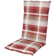 DOPPLER Cushion high backrest Living 8607 - Cushion
