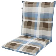 DOPPLER Cushion low backrest Living 8608 - Cushion