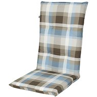 DOPPLER Cushion high backrest Living 8608 - Cushion