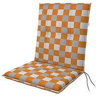 DOPPLER Cushion middle armrest Living 4902 - Cushion