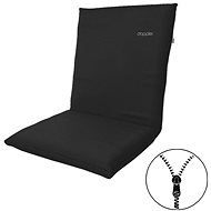 DOPPLER Cushion low backrest Nature 3195 - Cushion