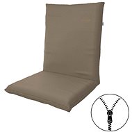 DOPPLER Cushion low backrest NATURE D-3193 - Cushion