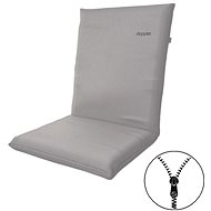 DOPPLER Cushion low backrest Nature 3185 - Cushion