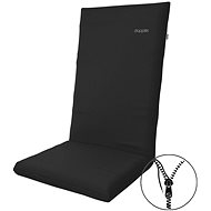 DOPPLER Cushion high backrest Nature 3195 - Cushion