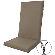 DOPPLER Cushion high backrest Nature 3193 - Cushion